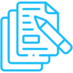  Soluções Personalizadas