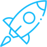 Inovação Constante