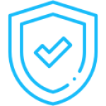  Garantia de Segurança