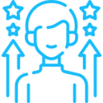 Consultoria Especializada