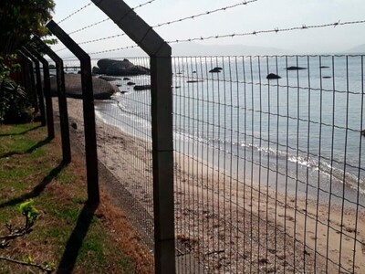 Telas Soldadas: Entendendo a Sua Versatilidade e Aplicações