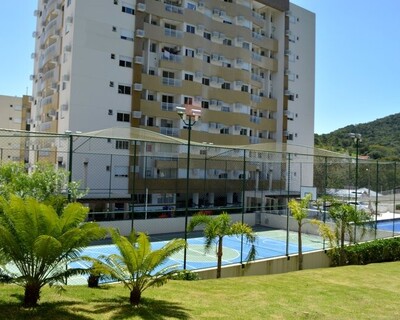 Construtora Magno Martins