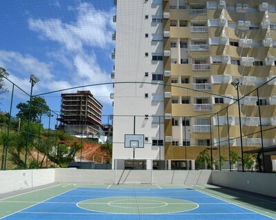 Construtora Magno Martins