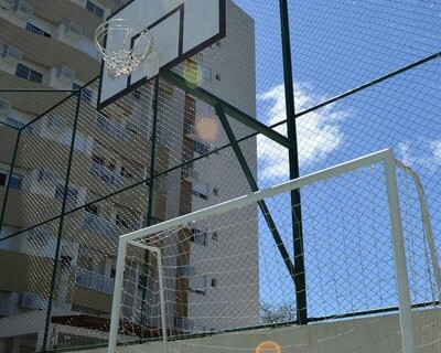 Construtora Magno Martins