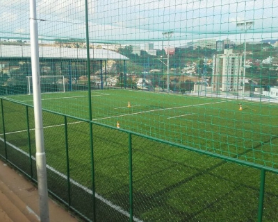 Construtora Magno Martins