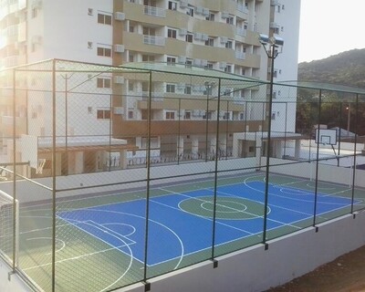 Construtora Magno Martins