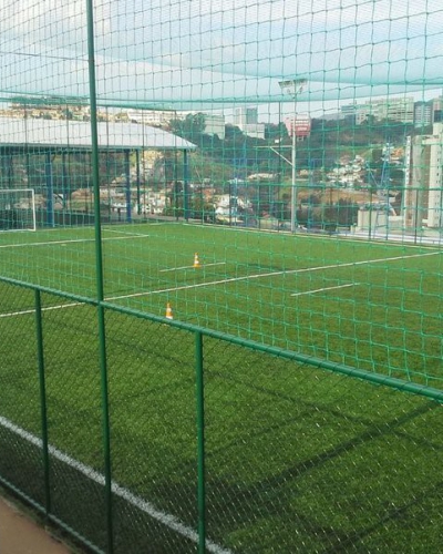 Construtora Magno Martins