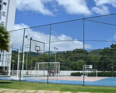 Construtora Formacco