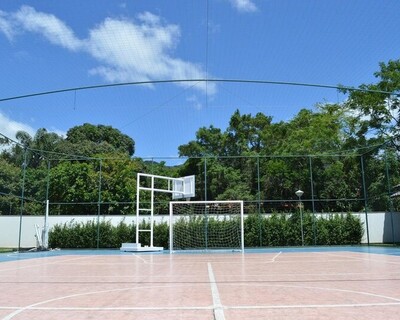 Construtora Formacco