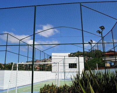 Construtora Formacco