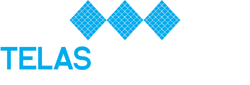 Telas Noronha - Tela Soldada, Tela de Alambrado, Concertinas, Fechamento de Quadras